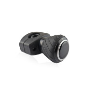 Rattenknopp för universell styrning sk-01 amio-02505