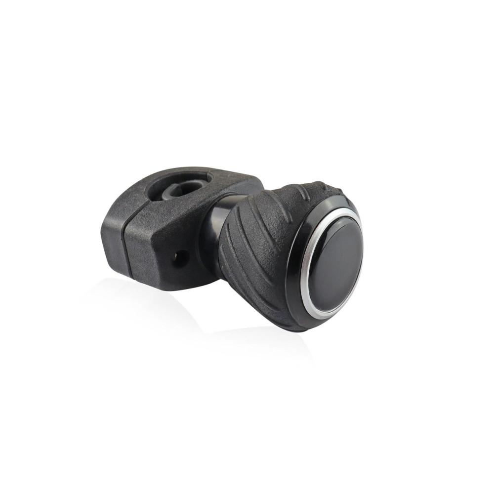 Rattenknopp för universell styrning sk-01 amio-02505 Rattenknopp för universell styrning sk-01 amio-02505