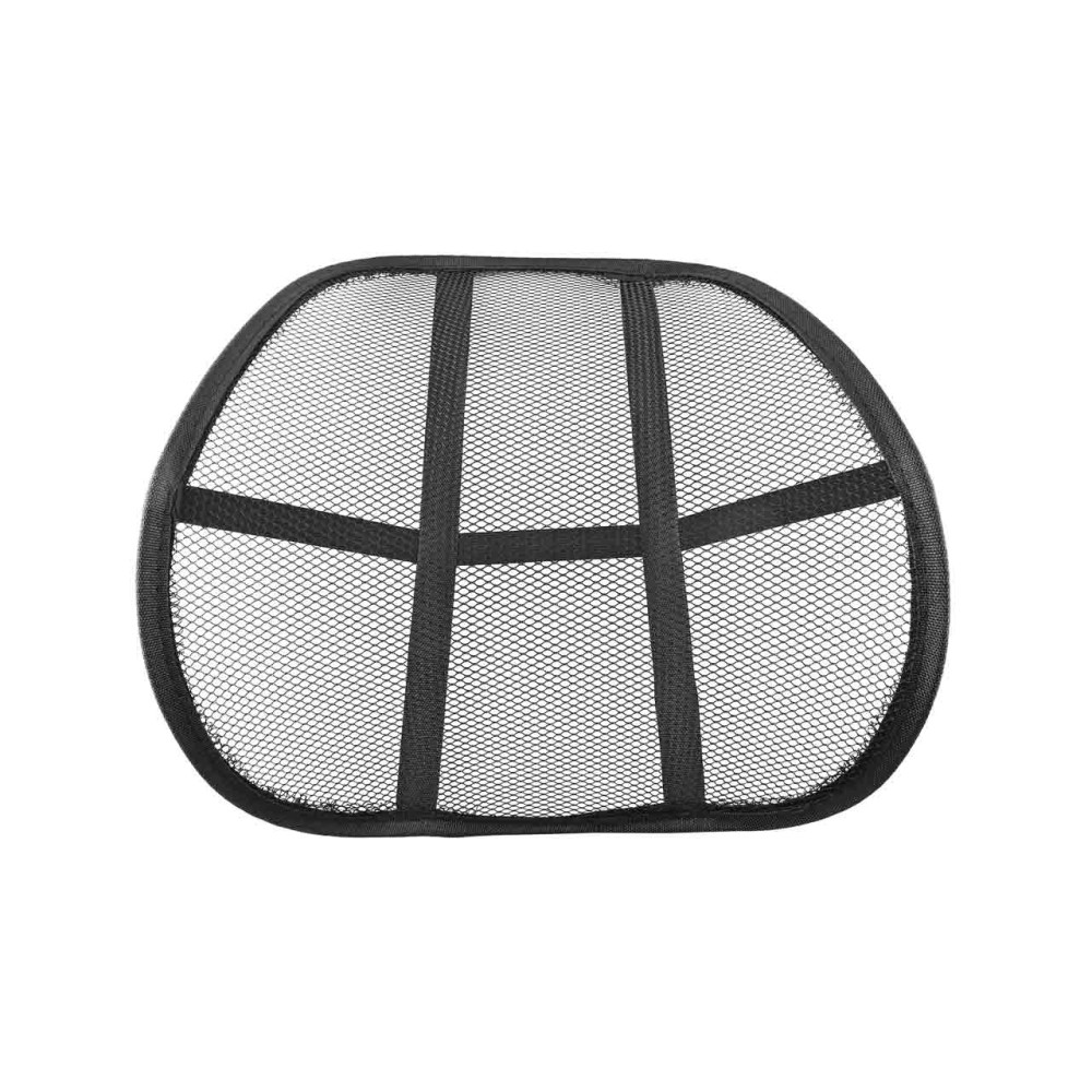 Ländryggstöd för stol bs-01 amio-02506 Ländryggstöd för stol bs-01 amio-02506