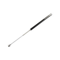 Teleskopiskt fällbart magnetiskt grepp 12-64 cm amio-02521