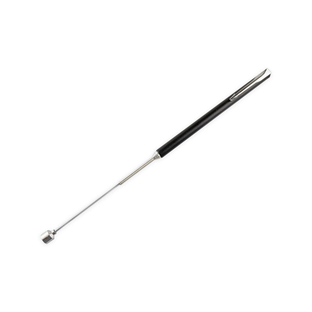 Teleskopiskt fällbart magnetiskt grepp 12-64 cm amio-02521 Teleskopiskt fällbart magnetiskt grepp 12-64 cm amio-02521