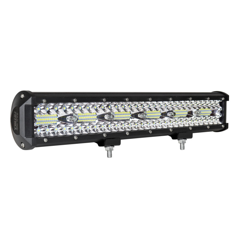 Arbetslampa panel LED-bar awl27 360W 45cm 36000lm 12V 24V amio-02541