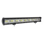 Arbetslampa LED-panel bar AWL29 540W 65cm 54000lm 12V 24V AMIO-02543