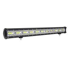 Arbetslampa panel LED-bar AWL31 660W 80cm 66000lm 12V 24V AMIO-02545.