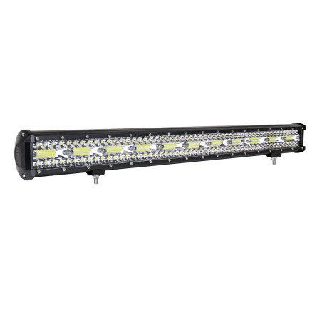 Arbetslampa panel LED-bar AWL31 660W 80cm 66000lm 12V 24V AMIO-02545.