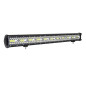 Arbetslampa panel LED-bar AWL31 660W 80cm 66000lm 12V 24V AMIO-02545.