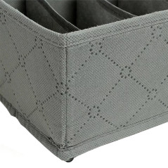 AG126G Organiser underkläder set 3 delar | HandlaSmidigt.se