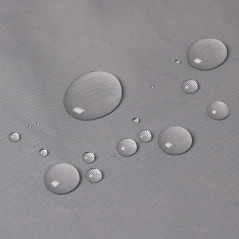 AG262A Cykel- och skotertäck 200x100cm