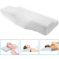 AG32C Memory Foam kudde