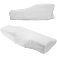 AG32C Memory Foam kudde