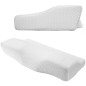 AG32C Memory Foam kudde