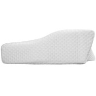 AG32C Memory Foam kudde