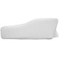 AG32C Memory Foam kudde