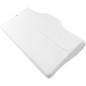 AG32C Memory Foam kudde