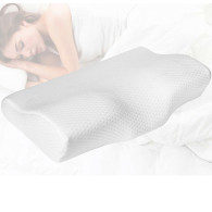 AG32C Memory Foam kudde