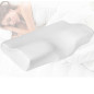 AG32C Memory Foam kudde