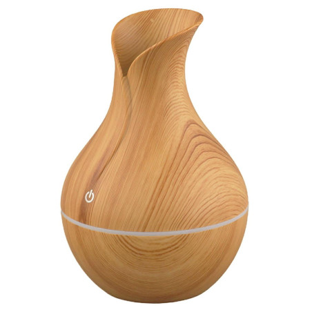 AG354G Luftfuktare diffusor