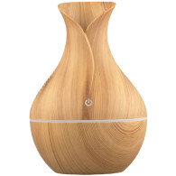 AG354G Luftfuktare diffusor