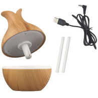 AG354G Luftfuktare diffusor