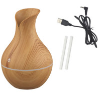 AG354G Luftfuktare diffusor