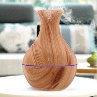 AG354G Luftfuktare diffusor