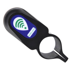 AG436A Cykellarm + fjärrkontroll