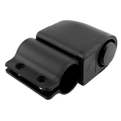 AG436A Cykellarm + fjärrkontroll