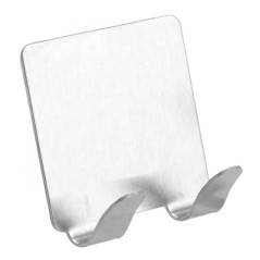 AG544A Rakbladshållare