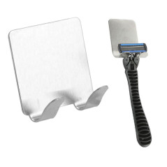 AG544A Rakbladshållare