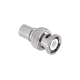 Wtyk BNC RG6-U