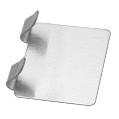 AG544A Rakbladshållare