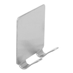 AG544A Rakbladshållare