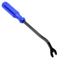 AG559D Klämma för klammerklämmor