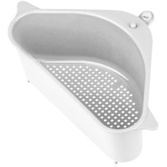 AG568C Köksorganisatör med sugpropp