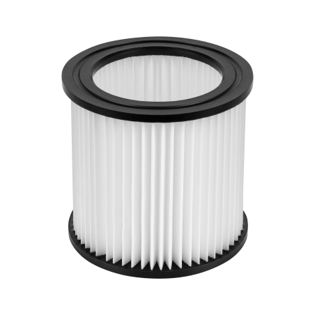 Dammsugare filter REBEL RB-1065