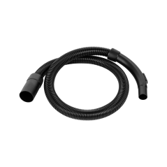 Slangen till dammsugaren RB-1065