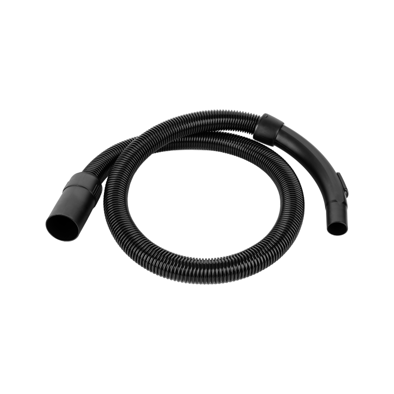 Slangen till dammsugaren RB-1065