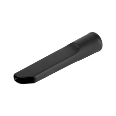 Munstycke till dammsugare RB-1065