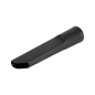 Munstycke till dammsugare RB-1065