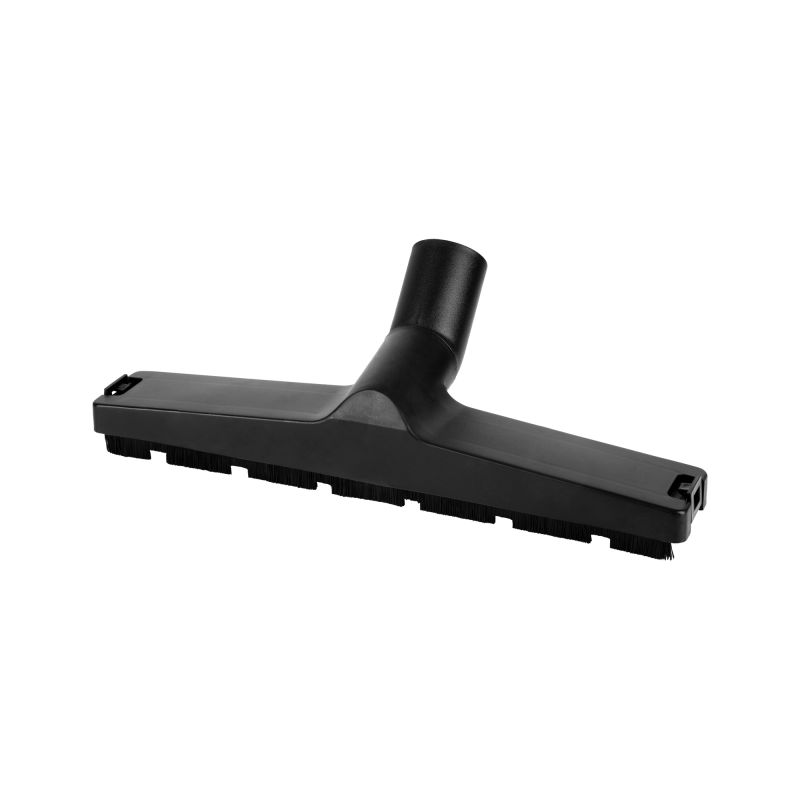 Ändstycke för att suga upp vatten med dammsugaren RB-1065.