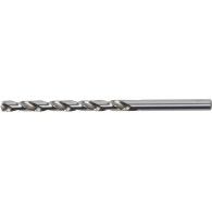Borr för metall lång HSS DIN340 slipning 13,0 mm st 1 Proline