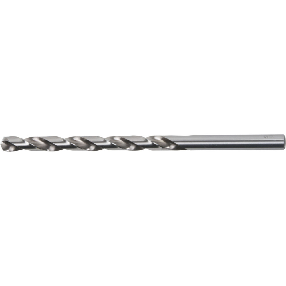 Borr för metall lång HSS DIN340 slipning 13,0 mm st 1 Proline Borr för metall lång HSS DIN340 slipning 13,0 mm st 1 Proline