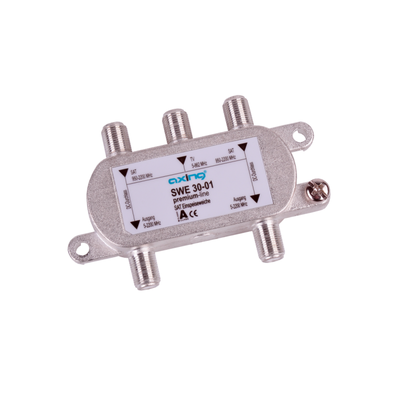 Sumator SWE 30-01 RTV+TVSATx2

Summerare SWE 30-01 RTV+TVSATx2