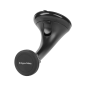 Universellt magnetiskt fäste för fönstret Kruger&Matz KM1364