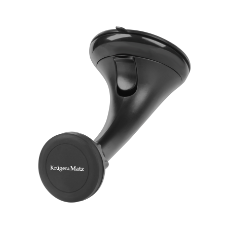 Universellt magnetiskt fäste för fönstret Kruger&Matz KM1364