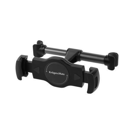 Universal tablet holder Kruger&Matz KM1367