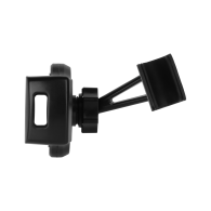 Universal tablet holder Kruger&Matz KM1367