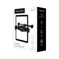 Universal tablet holder Kruger&Matz KM1367