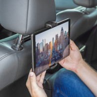Universal tablet holder Kruger&Matz KM1367