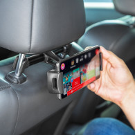 Universal tablet holder Kruger&Matz KM1367